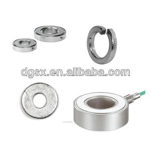 tornillo <span class=keywords><strong>de</strong></span> goma tira del sello <span class=keywords><strong>de</strong></span> la junta para ventanas <span class=keywords><strong>de</strong></span> la cabeza del cilindro junta pins aislamiento lavadora - Product Image 1