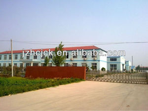 Giá Của Cao Su Chân Ga CTP(<span class=keywords><strong>PVI</strong></span>) Bột/Bột Dầu/Dạng Hạt - Product Image 6