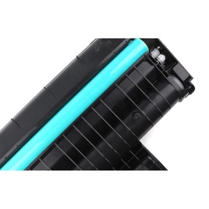 リコー用トナーカートリッジ<span class=keywords><strong>SP311H</strong></span> SP311 311H SP310SFN 310SFN 310 SP310DN SP310DNW SP310FNW 310DNW 310FNW 310FNWトナー - Product Image 4