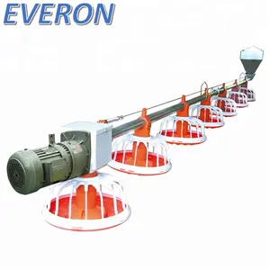 Everon Brand Chicken feeder