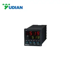 Digital Temperature Controller Manufacturer Industrial Usage Pid Digital Ssr Output Temperature Controller