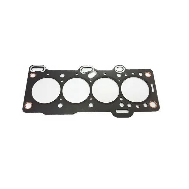 G4HC engine head gasket 22311-02760 for ATOS 1.1