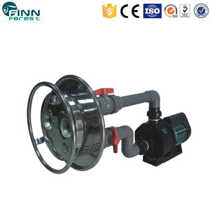 <span class=keywords><strong>Piscine</strong></span> <span class=keywords><strong>à</strong></span> <span class=keywords><strong>Contre</strong></span>-<span class=keywords><strong>Courant</strong></span> De Bain Jet <span class=keywords><strong>à</strong></span> <span class=keywords><strong>Contre</strong></span>-<span class=keywords><strong>Courant</strong></span> Unité - Product Image 1