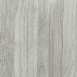 <span class=keywords><strong>Porte</strong></span> <span class=keywords><strong>coulissante</strong></span> de grange moderne de <span class=keywords><strong>couleur</strong></span> grise pour maison moderne - Product Image 5