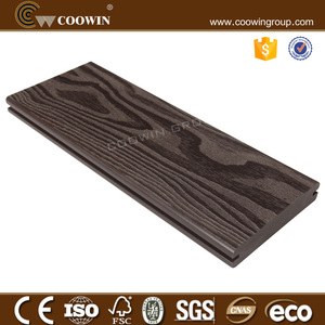 Plástico PVC <span class=keywords><strong>suelo</strong></span> laminado <span class=keywords><strong>poner</strong></span> en uso al aire libre - Product Image 1