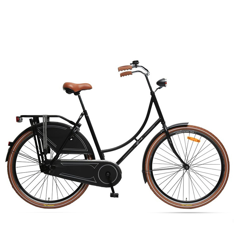 TXED-Selling-Vintage-City-