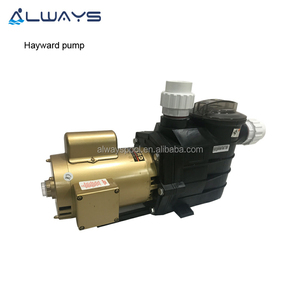 <span class=keywords><strong>Pompe</strong></span> à eau électrique pour <span class=keywords><strong>piscine</strong></span> <span class=keywords><strong>Hayward</strong></span> 3HP 380V, <span class=keywords><strong>prix</strong></span> usine - Product Image 5