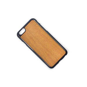 เคสฝาหลังหนัง PU ลายไม้สำหรับ Iphone7ดีไซน์เรียบง่าย<span class=keywords><strong>2018</strong></span> - Product Image 6