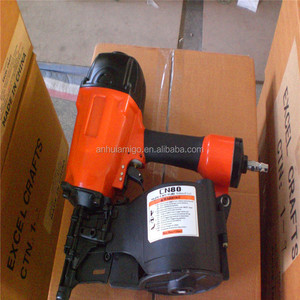 <span class=keywords><strong>Makita</strong></span> Nai arma - Product Image 3