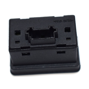 Interruttore Alzacristalli 61318368974 per <span class=keywords><strong>BMW</strong></span> E38 E39 <span class=keywords><strong>525</strong></span> 528 530 540 M5 - Product Image 4
