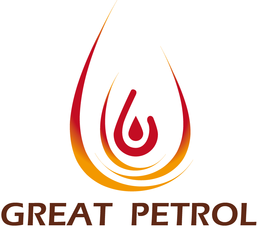 Shandong Great Petroleum Equipment Co., Ltd. logo