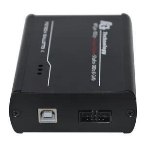2024 2024 competitive price fg tech galletto 4 master v54 ecu programmer fgtech galletto v54 master auto ecu chip tuning