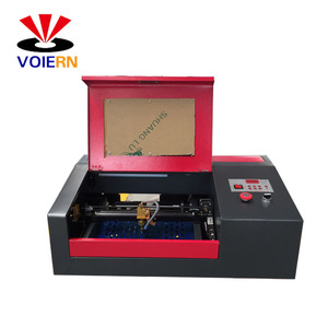 Voiern WR-3020รุ่นใหม่ Cnc เครื่องตัดเลเซอร์ราคา