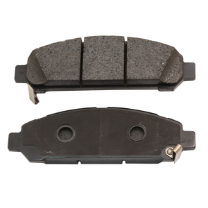 D641 pastillas de freno para el extranjero para <span class=keywords><strong>kleist</strong></span> Dodge - Product Image 3