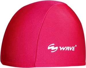 Fournisseur d'or fournir qualité supérieure confortable <span class=keywords><strong>bonnet</strong></span> <span class=keywords><strong>de</strong></span> <span class=keywords><strong>bain</strong></span> en <span class=keywords><strong>lycra</strong></span> unisexe - Product Image 1