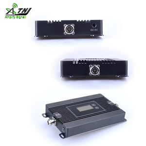 ATNJ 4G LTE Band 20 Mobile Booster 800MHz Đặc Biệt Cho Châu Âu Bộ Khuếch Đại Tín Hiệu Di Động <span class=keywords><strong>Repeater</strong></span> - Product Image 5