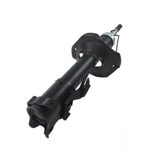 โช้คอัพหน้าคุณภาพสูง KYB รุ่น 332064 สำหรับระบบกันสะเทือนรถยนต์ <span class=keywords><strong>NISSAN</strong></span> Honda Isuzu Suzuki พร้อมจัดส่งรวดเร็ว - Product Image 3