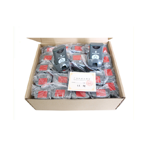 Barato UHF Bluetooth Rfid <span class=keywords><strong>Venta</strong></span> caliente lector para <span class=keywords><strong>locales</strong></span> comerciales - Product Image 4