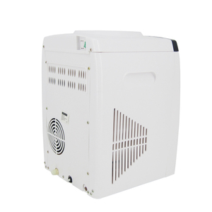 Desktop Cold <strong>Water</strong> <strong>Dispenser</strong> for Home - Product Image 5