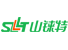 Fujian Sunlighte Optoelectronic Technology Co., Ltd. logo