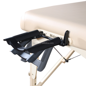<span class=keywords><strong>Table</strong></span> <span class=keywords><strong>de</strong></span> <span class=keywords><strong>massage</strong></span> <span class=keywords><strong>pliante</strong></span> <span class=keywords><strong>professionnelle</strong></span> Master <span class=keywords><strong>Massage</strong></span> Monroe 30 pouces, <span class=keywords><strong>table</strong></span> <span class=keywords><strong>de</strong></span> beauté, <span class=keywords><strong>table</strong></span> <span class=keywords><strong>de</strong></span> <span class=keywords><strong>massage</strong></span> <span class=keywords><strong>légère</strong></span>, vente en gros <span class=keywords><strong>de</strong></span> lit <span class=keywords><strong>de</strong></span> beauté - Product Image 2