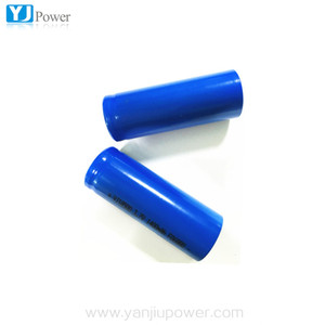 18500/16500 3.7 v 1400 mah li-ion סוללה נטענת עבור גלאי מתכות, פנס led, מסגרת תמונה דיגיטלית - Product Image 2
