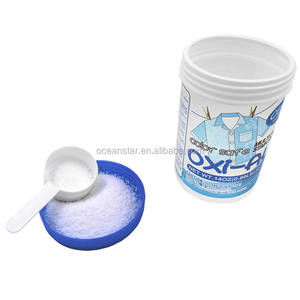 <span class=keywords><strong>Oxi</strong></span> <span class=keywords><strong>Action</strong></span>-eliminación de manchas de tela, 397g - Product Image 5