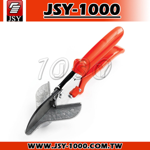 Sécateur multi-angles pour le jardinage - Product Image 4