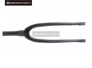 Winow disco grava fibra de <span class=keywords><strong>carbono</strong></span> completo <span class=keywords><strong>cuadro</strong></span> de la bicicleta grava bicicleta del carbón del marco de <span class=keywords><strong>ciclocross</strong></span> grava bici - Product Image 6