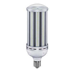 High Cri <span class=keywords><strong>Dimmable</strong></span> <span class=keywords><strong>Cob</strong></span> Ip65 <span class=keywords><strong>E27</strong></span> E40 40W 50W 80W 100 W Bóng Đèn Ngô <span class=keywords><strong>Led</strong></span> - Product Image 3