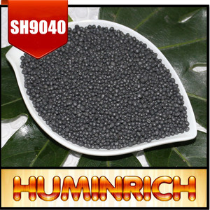 Fertilizzante Humus "HuminRich" | Fertilizzanti <span class=keywords><strong>UREA</strong></span> neri granulari unici in vendita - Product Image 4
