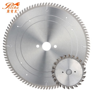 <span class=keywords><strong>12</strong></span> Inch Im Lặng Cắt Gỗ Ván Ép Bảng Điều Chỉnh <span class=keywords><strong>Saw</strong></span> <span class=keywords><strong>Blade</strong></span> Cho Hội Đồng Quản Trị Melamine - Product Image 3