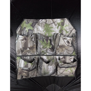 อุปกรณ์ล่าสัตว์ลดราคาพิเศษ ถุงแขวนสำหรับซ่อนตัวล่าสัตว์ - Product Image 5