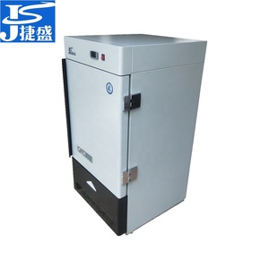 Congélateur cheveux raides de haute température, 30 l-60c, casiers en laboratoire, haute température, froid, thon, pêche en <span class=keywords><strong>mer</strong></span> profonde, échantillons - Product Image 6