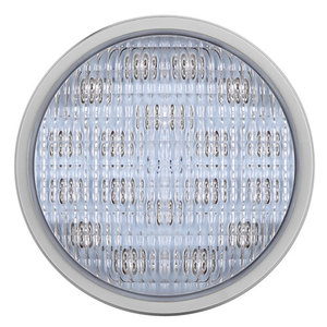 Đèn <span class=keywords><strong>Led</strong></span> Hồ Bơi Chống Nước IP68 Bóng Đèn Thay Thế Bóng Đèn PAR56 18W 25W 35W - Product Image 1