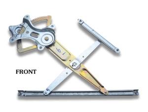 <b>WINDOW</b> <b>REGULATOR</b> AUTO SPARE PARTS CAR MOTOR for TYT (HIACE, HILUX...) - Product Image 2