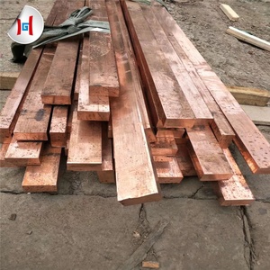 4ft 8ft <strong>Copper</strong> <strong>Sheet</strong> 2mm 3mm Custom Processing Welding Cutting Bending Best Price Manufacturer - Product Image 5
