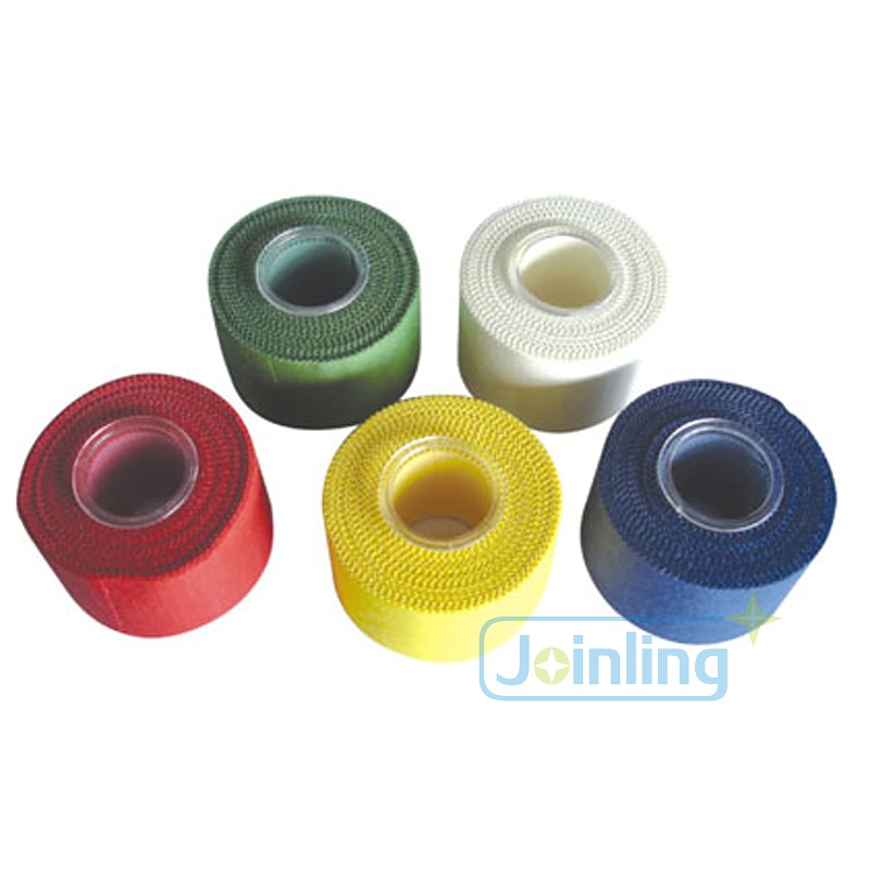 Спортивная лента