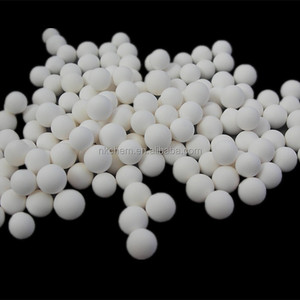 Witte Geactiveerde Aluminiumoxide Chemische Hulpstof Papier Chemicaliën, Aardolie Additieven Contact Opnemen Met De Klantenservice - Product Image 2