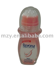 reyona baratos en rollo de perfume <span class=keywords><strong>desodorante</strong></span> <span class=keywords><strong>fa</strong></span> - Product Image 1