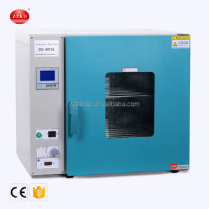 Hot <strong>Air</strong> Drying Oven With <strong>Forced</strong> <strong>Air</strong> Circulation - Product Image 1