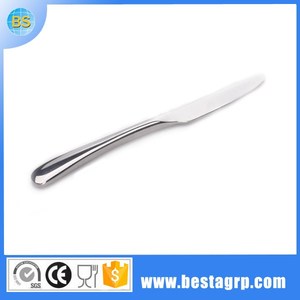 Acero inoxidable cuchillo <span class=keywords><strong>set</strong></span>, 25 unids cuchillo <span class=keywords><strong>set</strong></span>, Excelente para el hogar juego de <span class=keywords><strong>cuchillos</strong></span> - Product Image 1
