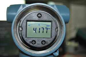 कम कीमत 1/2 'npsa 2088 दबाव ट्रांसमीटर 4-20ma निरपेक्ष गेज दबाव ट्रांसमीटर - Product Image 4