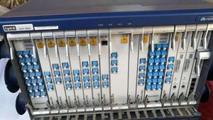 Equipo DWDM Original HUAWE OptiX OSN 6800 OptiX OSN6800 - Product Image 2