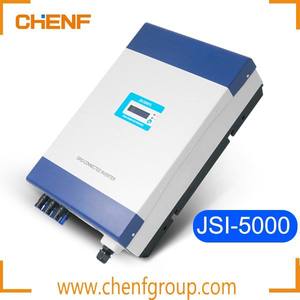 Fabrik Preis Auf Rasterfeldinverter Wasserdichte Solar MPPT Rasterfeldriegel Reinen sinus-wechselrichter, 1kw, 2kw 3kw, 4kw, 5kw, 10kw, 20kw, 30kw - Product Image 3