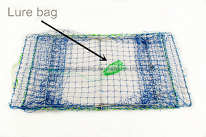 Pièges à boue pliant, Offre Spéciale - Product Image 4
