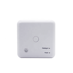 Termostato Inalámbrico RF <span class=keywords><strong>Opentherm</strong></span> - Product Image 4
