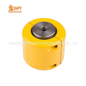 <span class=keywords><strong>KC</strong></span>-6018 Chuỗi Con Lăn Khớp Nối - Product Image 4