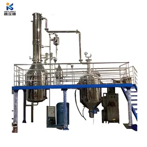 small scale root plant Essential oil distillation unit, lavender flower essential oil distillation equipment plant