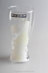 Color frío que cambia <span class=keywords><strong>la</strong></span> taza de <span class=keywords><strong>la</strong></span> <span class=keywords><strong>cerveza</strong></span> taza - Product Image 2